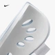 Вставки для футбольных щитков NIKE для взрослых, тренировочные, SP0040-101 M - изображение 7
