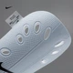 Вставки для футбольных щитков NIKE для взрослых, тренировочные, SP0040-101 M - изображение 8