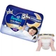 Підгузки Pampers Sleep King New Breathable L28+3 Summer Ultra Thin Baby Pull-Up Pants - зображення 2