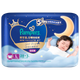 Підгузки Pampers Sleep King New Breathable L28+3 Summer Ultra Thin Baby Pull-Up Pants - зображення 4