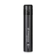 Микрофон Sennheiser E 614 - изображение 2