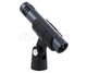Микрофон Sennheiser E 614 - изображение 3