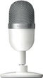 Микрофон Razer Seiren mini Mercury (RZ19-03450300-R3M1) - изображение 1