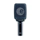 Микрофон Sennheiser E 906 - изображение 1