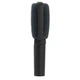 Микрофон Sennheiser E 906 - изображение 2