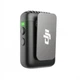 Радиосистема DJI Mic 2 Basic (1 TX + 1 RX) (6941565971371) - изображение 3