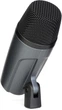 Микрофон Sennheiser E 602 II - изображение 2