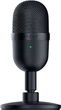 Микрофон Razer Seiren mini Black (RZ19-03450100-R3M1) - изображение 1