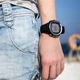 Декомпресиметр Suunto D4F (SS023198000) - зображення 5