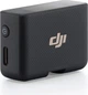 Радиосистема DJI Mic Basic (1TX+1RX) CP.RN.00000310.01 - изображение 2