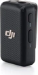 Радиосистема DJI Mic Basic (1TX+1RX) CP.RN.00000310.01 - изображение 5