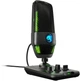 Микрофон для ПК ROCCAT Torch RGB (ROC-14-912) - изображение 2