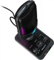 Микрофон для ПК ROCCAT Torch RGB (ROC-14-912) - изображение 4