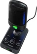 Микрофон для ПК ROCCAT Torch RGB (ROC-14-912) - изображение 5