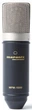 Микрофон Marantz MPM1000 - изображение 2