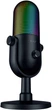 Микрофон Razer Seiren V3 Chroma Black (RZ19-05060100-R3M1) - изображение 3
