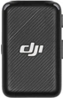 Радіосистема DJI Mic CP.RN.00000197.01 - зображення 5