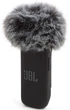 Микрофон JBL Quantum Stream Wireless Lightning (JBLSTRMWLLGHTBLK) - изображение 4