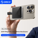 Внешний корпус ORICO AP30 магнитный для SSD M.2 NVMe 2230, для iPhone 17 и ноутбуков - изображение 9