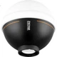 Насадка-рассеиватель Zhiyun силиконовая шаровая для X60/G60/X100/CX100 - изображение 3