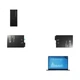 Термінал оптичний Zhongkeguangdian ZK-FE/1RS485 для RS485, інтерфейс SC - зображення 3