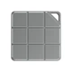 Корпус для жесткого диска MAIWO K1723P2 2230/42, портативный корпус для SSD-накопителей M.2 NVMe/SATA с двумя протоколами, совместимый с телефонами и ноутбуками для расширения функциональности SSD. - изображение 11