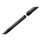 Спінінг кастинг. Graphiteleader Tiro 24GTIRC-762MH 2.29m 9-38g (G08856) - изображение 5
