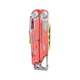 Мультиинструмент Leatherman Signal Guava Guava - изображение 2