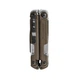 Мультиинструмент Leatherman ARC Talos Talos - изображение 3