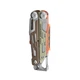 Мультиинструмент Leatherman Signal Mesa Verde Mesa Verde - изображение 2