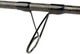 Вудилище Shimano Aero X5A Precision Feeder фідерне карбон High Pressure Carbon 90g 12’0 - зображення 5