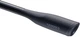 Спінінг Shimano Exsence Genos S93MLMH/F карбоновий морський для далеких закидів і трофеїв - зображення 5