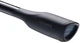 Спінінг Shimano Exsence Genos S93MLMH/F карбоновий морський для далеких закидів і трофеїв - зображення 6