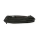 Нож складной Ganzo Adimanti Shadow SKIMEN design Black 2 - изображение 4