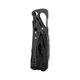 Мультиинструмент Leatherman Skeletool All Black True Black - изображение 3