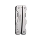 Мультиинструмент Roxon Flash Elite S803E Steel - изображение 2