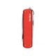 Мультиінструмент NexTool Multi Functional KnifeRed - зображення 2