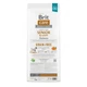 Корм сухой Brit Care Dog Grain-free Senior and Light для пожилых собак беззерновой с лососем 12 кг - изображение 5