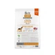 Корм сухий Brit Care Dog Hypoallergenic Junior Large Breed для молодих собах великих порід гіпоалергенний з ягням 3 кг - зображення 5