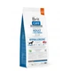 Корм сухой Brit Care Dog Hypoallergenic Adult Large Breed для собак крупных пород гипоаллергенный с ягненком 12 кг - изображение 4