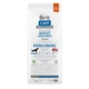 Корм сухой Brit Care Dog Hypoallergenic Adult Large Breed для собак крупных пород гипоаллергенный с ягненком 12 кг - изображение 5