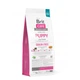 Корм сухой Brit Care Dog Grain-free Puppy для щенков беззерновой с лососем 12 кг - изображение 3