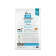 Корм сухий Brit Care Dog Grain-free Junior Large Breed для молодих собак великих порід беззерновий з лососем 3 кг - зображення 5