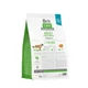 Корм сухой Brit Care Dog Grain-free Adult Large Breed для взрослых собак крупных пород беззерновой с лососем 3 кг - изображение 3