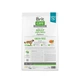 Корм сухой Brit Care Dog Grain-free Adult Large Breed для взрослых собак крупных пород беззерновой с лососем 3 кг - изображение 5