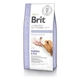 Корм сухий Brit Grain Free VetDiet Dog Gastrointestinal для дорослих собак з порушенням травлення з оселедцем лососем та гор - зображення 5
