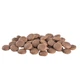 Корм сухий Brit Grain Free VetDiet Dog Gastrointestinal для дорослих собак з порушенням травлення з оселедцем лососем та гор - зображення 6