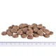 Корм сухий Brit Grain Free VetDiet Dog Gastrointestinal для дорослих собак з порушенням травлення з оселедцем лососем та гор - зображення 8