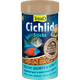 Корм Tetra Cichlid Sticks для рыбок целид палочки 250 мл/75 г - изображение 1