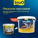 Корм сухий Tetra Min Flakes для тропічних акваріумних рибок в пластівцях 10 л/2,1 кг - зображення 6